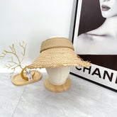 China Replica Chanel Hats 20usd Only